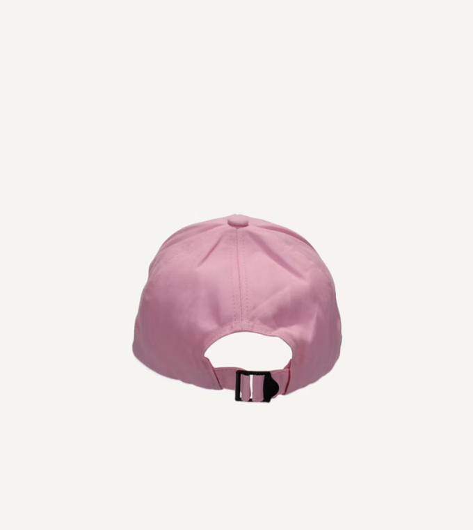 Czapka z daszkiem Bloom