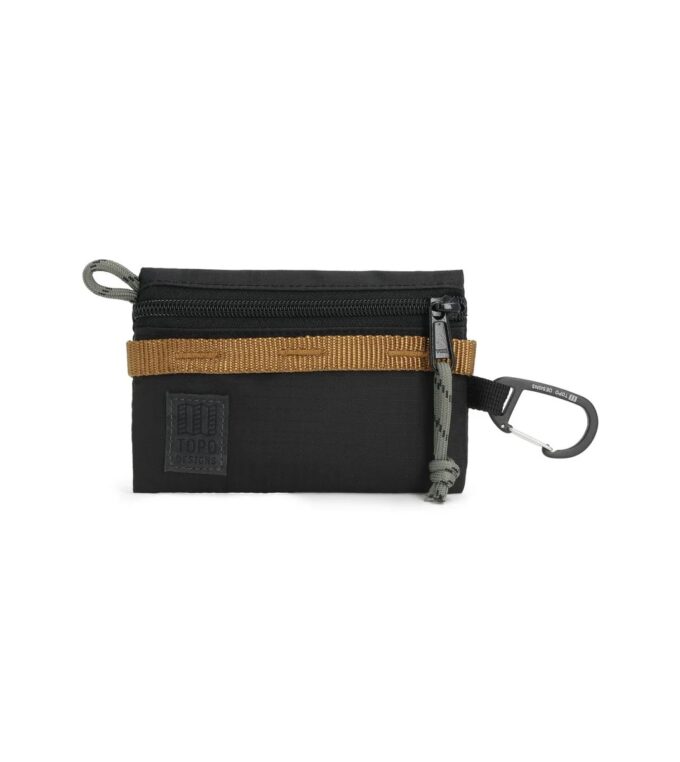 slou-topo-designs-etui-mountain-accessory-bag-black-neutral