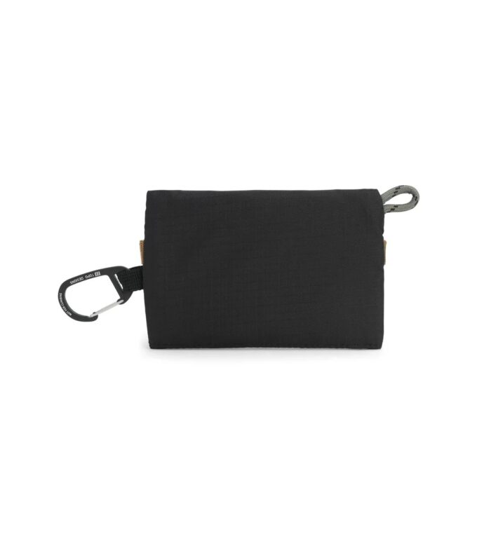 Etui Mountain Accessory Bag Black/Neutral