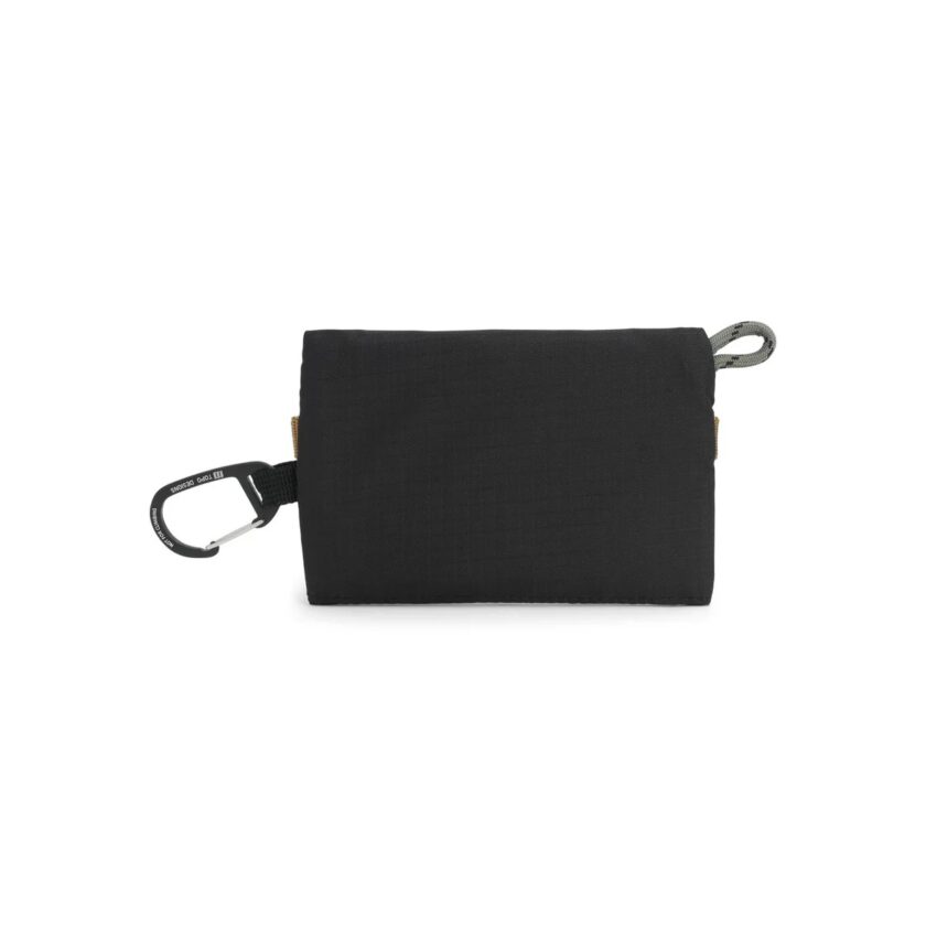 Etui Mountain Accessory Bag Black/Neutral - Image 3
