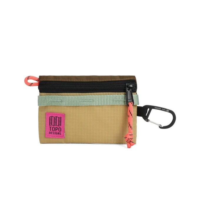 slou-topo-designs-etui-mountain-accessory-bag-dessert-palm-sahara