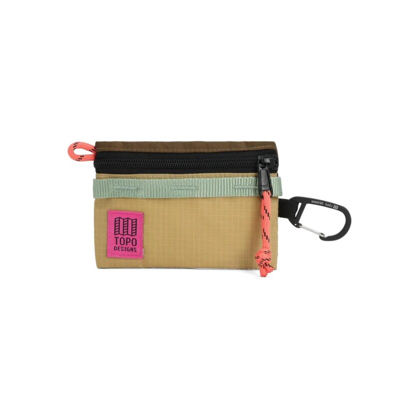 slou-topo-designs-etui-mountain-accessory-bag-dessert-palm-sahara