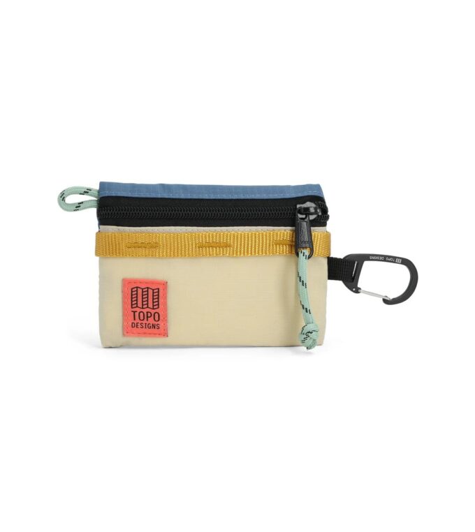 slou-topo-designs-etui-mountain-accessory-bag-stone-blue-bone-white