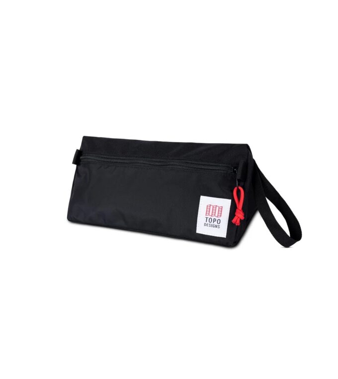 slou-topo-designs-kosmetyczka-dopp-kit-black