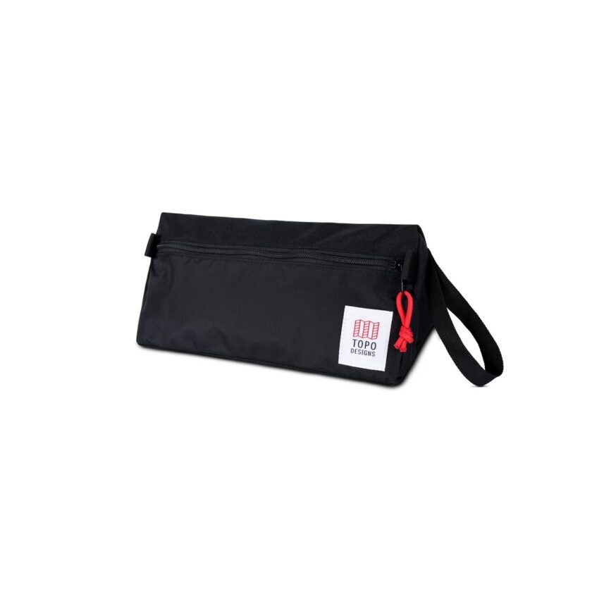 slou-topo-designs-kosmetyczka-dopp-kit-black