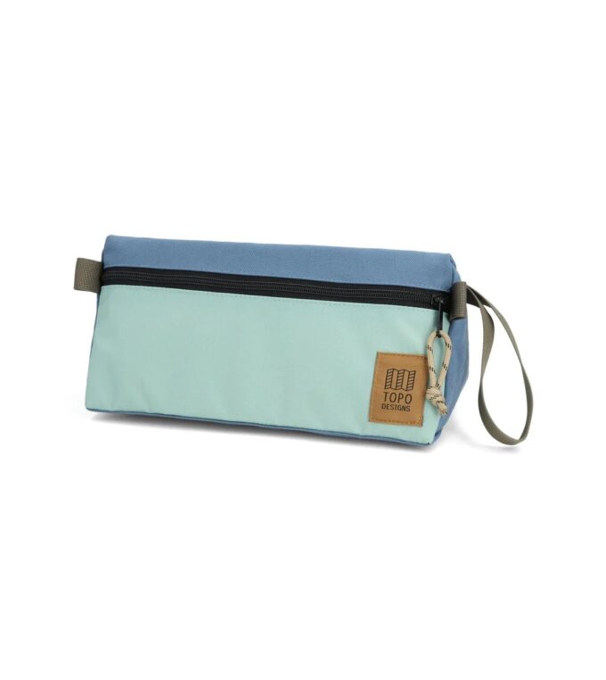 slou-topo-designs-kosmetyczka-dopp-kit-stone-blue-ash-green