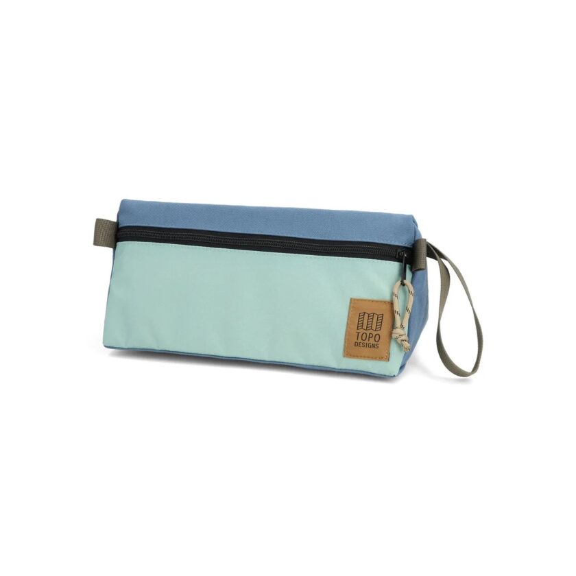 slou-topo-designs-kosmetyczka-dopp-kit-stone-blue-ash-green