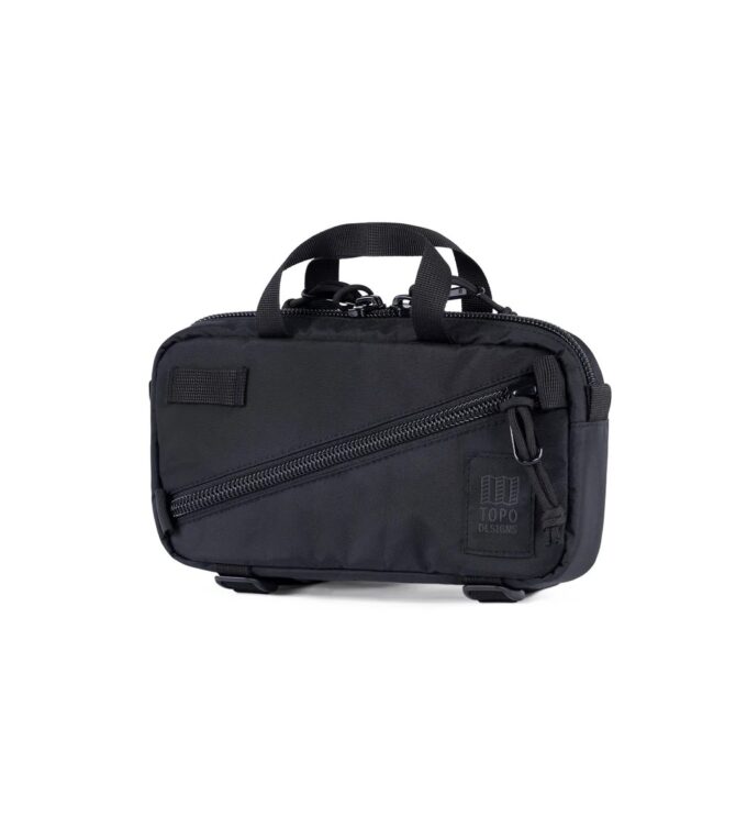 slou-topo-designs-nerka-mini-quick-pack-black