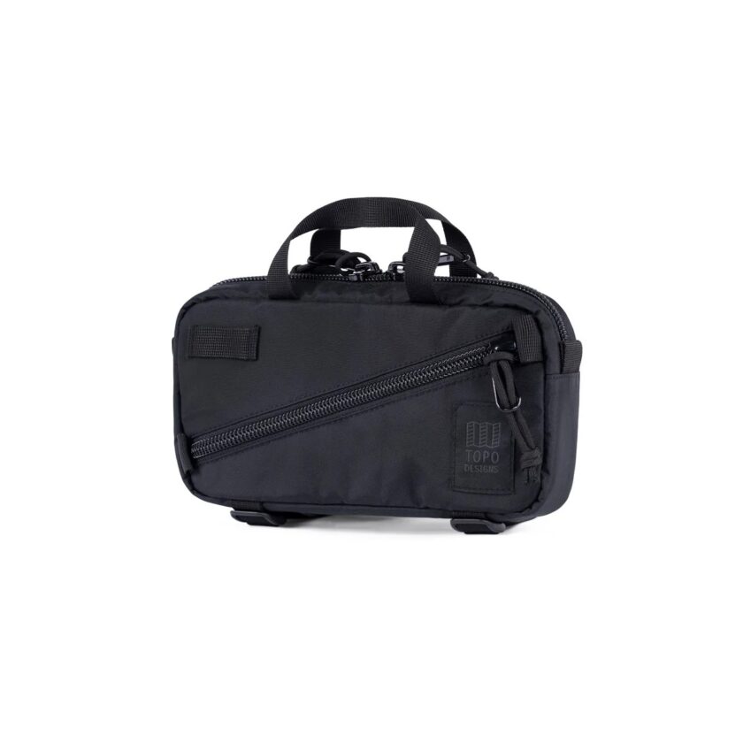 slou-topo-designs-nerka-mini-quick-pack-black