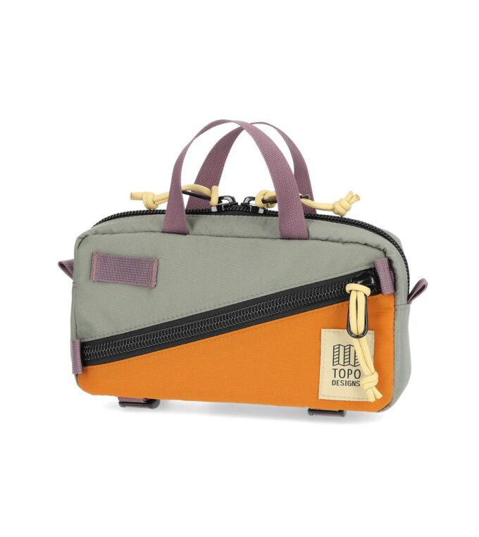 slou-topo-designs-nerka-mini-quick-pack-spice-beetle