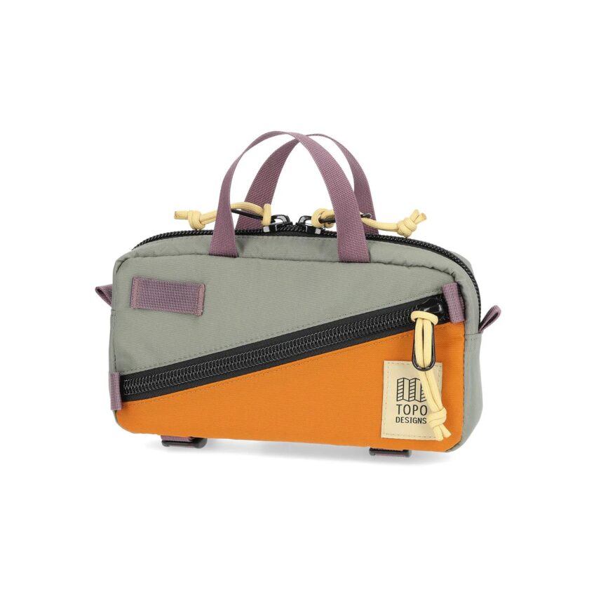 slou-topo-designs-nerka-mini-quick-pack-spice-beetle