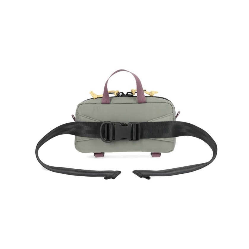 Nerka Mini Quick Pack Spice/Beetle - Image 3