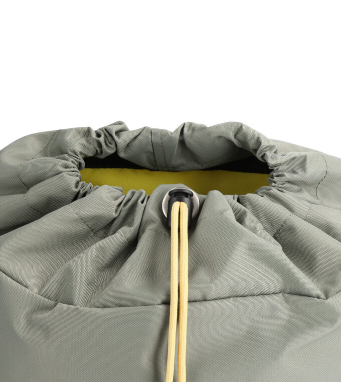 Plecak Rover Pack Classic Almond/Emberglow