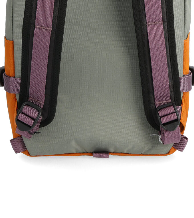 Plecak Rover Pack Classic Almond/Emberglow