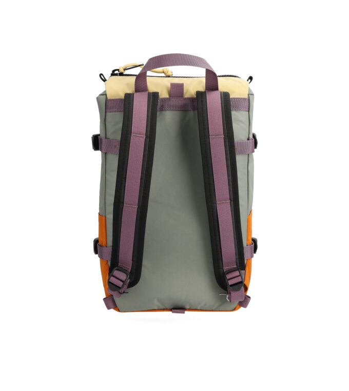 Plecak Rover Pack Mini Beetle/Spice