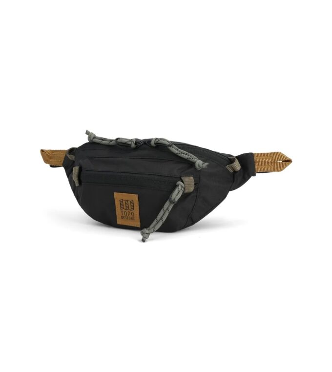 slou-topo-nerka-mountain-waist-pack-black-neutral