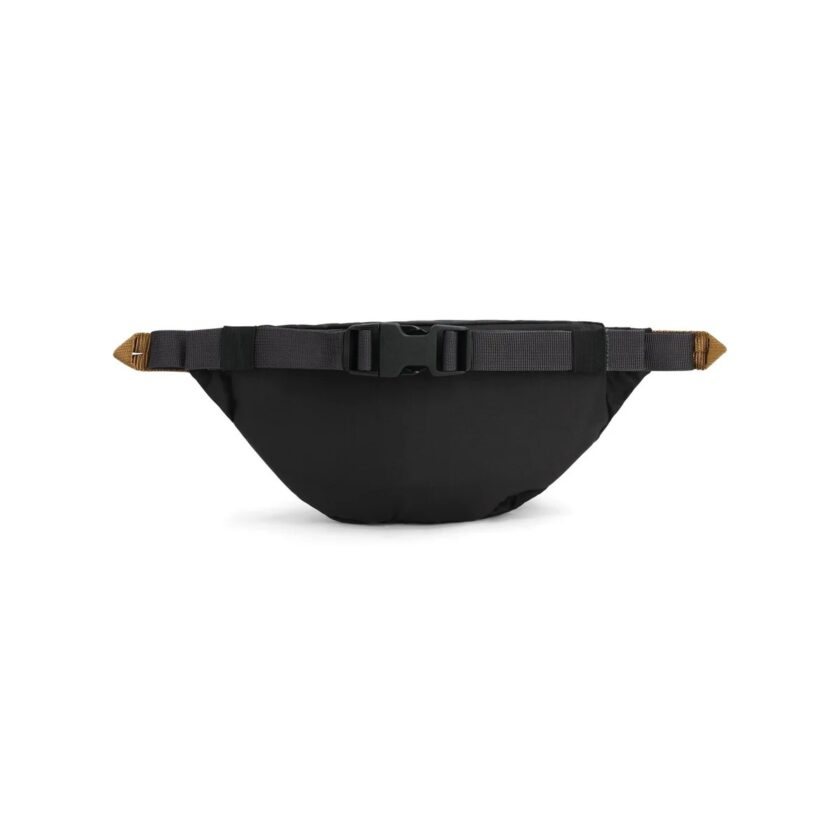 Nerka Mountain Waist Pack Black/Neutral - Image 4