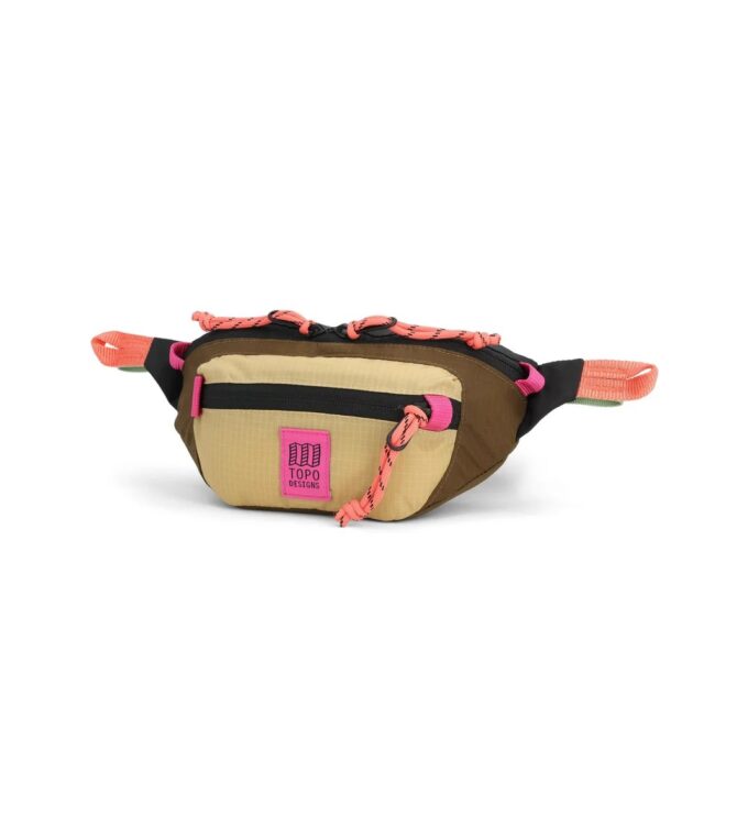 slou-topo-nerka-mountain-waist-pack-desert-sahara