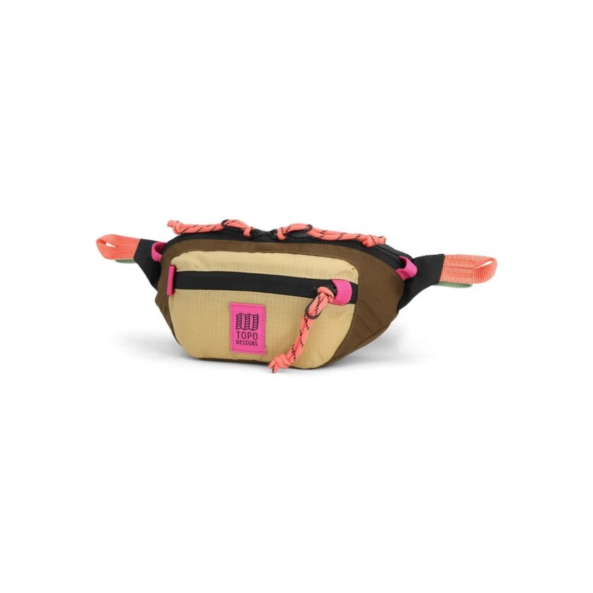 slou-topo-nerka-mountain-waist-pack-desert-sahara
