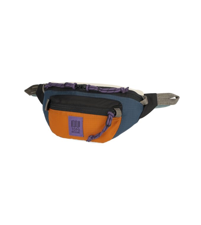 slou-topo-nerka-mountain-waist-pack-pond-blue-spice