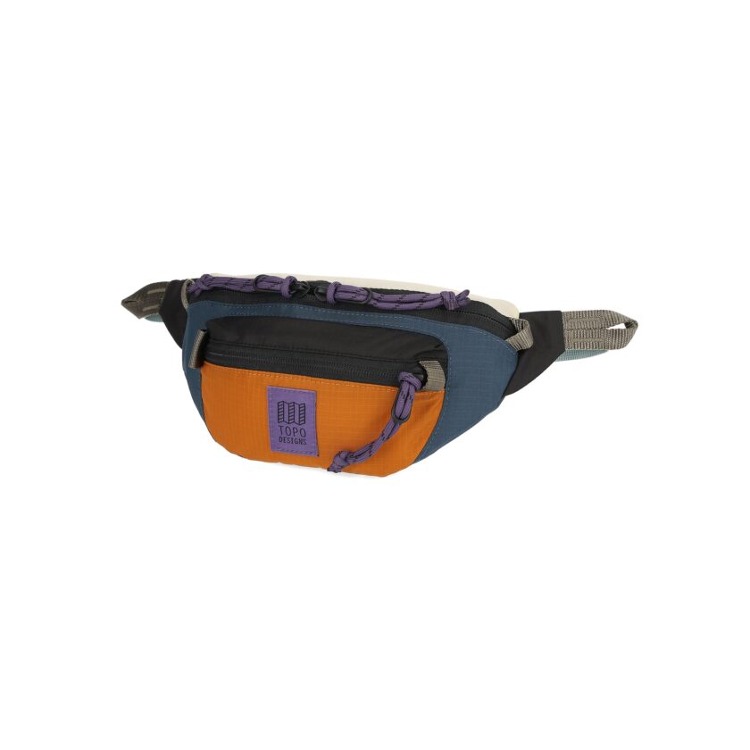 slou-topo-nerka-mountain-waist-pack-pond-blue-spice