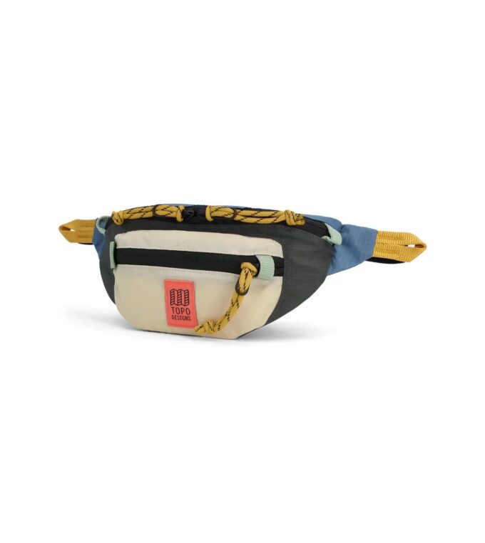 slou-topo-nerka-mountain-waist-pack-stone-blue-bone-white
