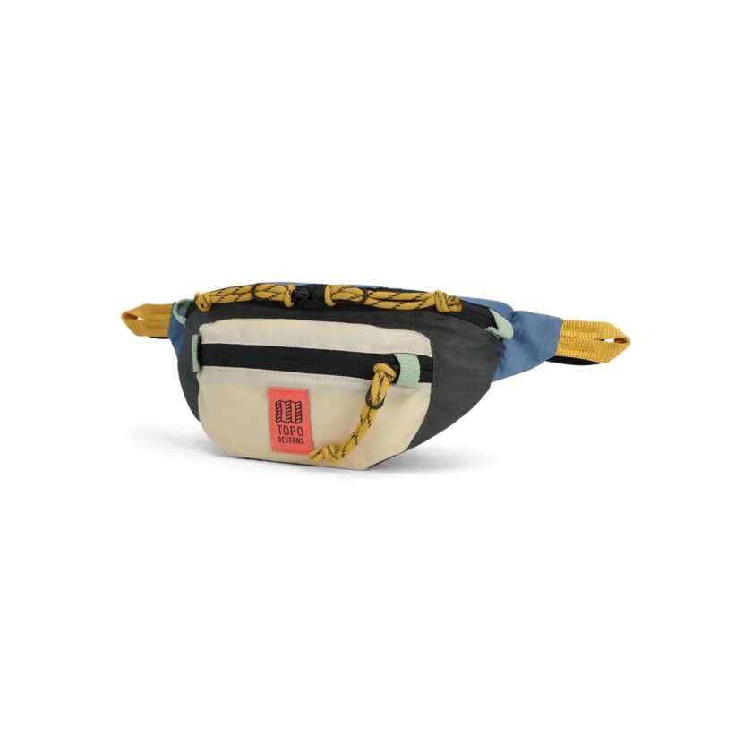 slou-topo-nerka-mountain-waist-pack-stone-blue-bone-white