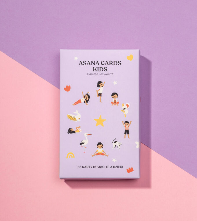 slou-asana-creatives-karty-joga-dla-dzieci