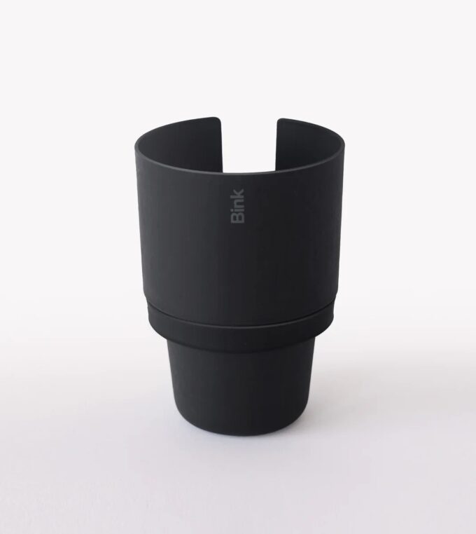 slou-bink-adapter-do-samochodu-car-cup-holder-charcoal