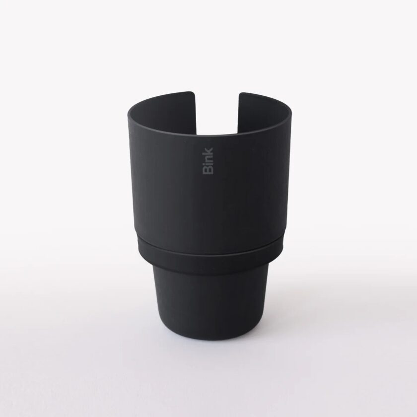 slou-bink-adapter-do-samochodu-car-cup-holder-charcoal