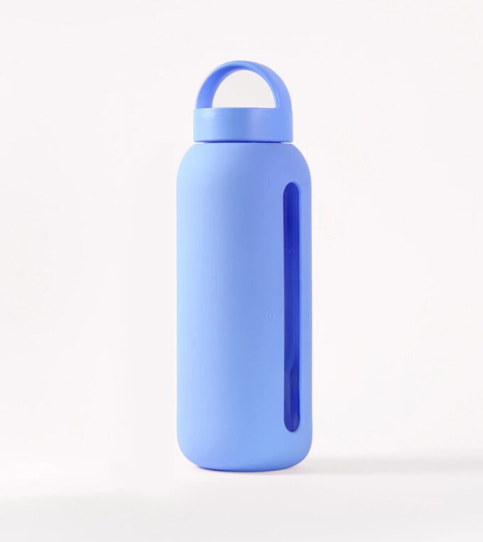 slou-bink-butelka-600-cornflower