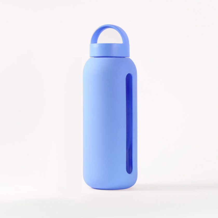 slou-bink-butelka-600-cornflower
