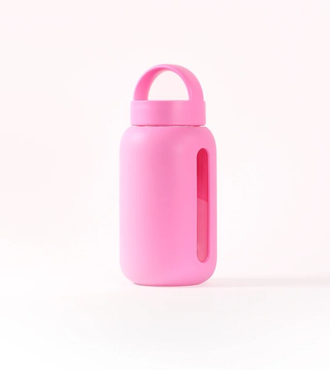 slou-bink-butelka-mini-bubblegum