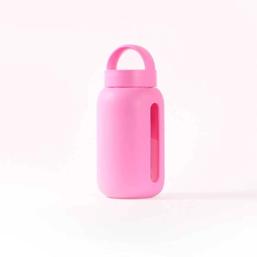 slou-bink-butelka-mini-bubblegum