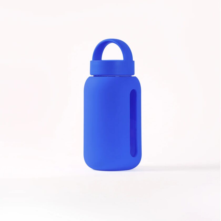 slou-bink-butelka-mini-cobalt