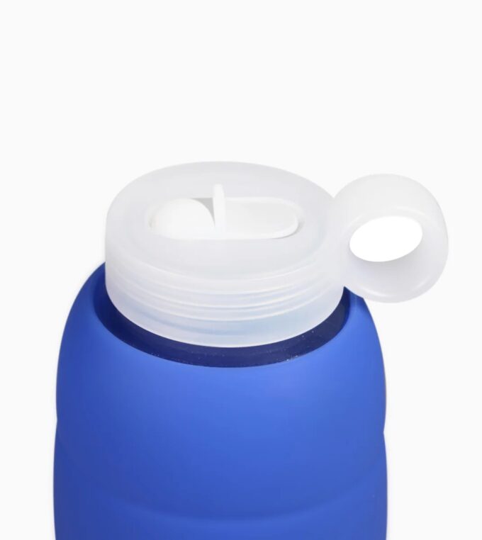 slou-bink-nakladka-flip-cap-transparent
