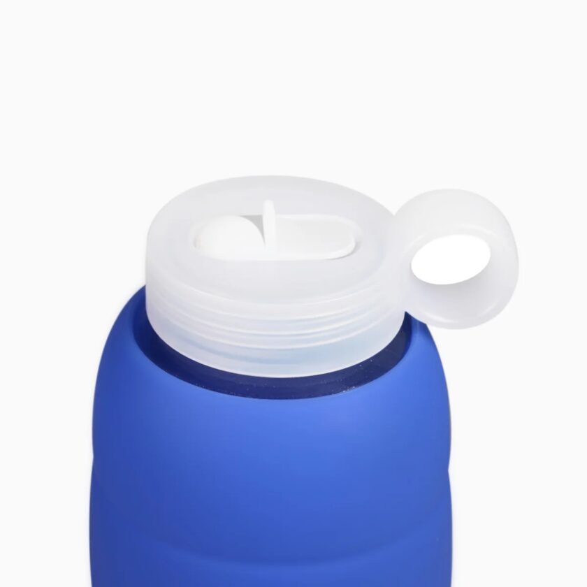 slou-bink-nakladka-flip-cap-transparent