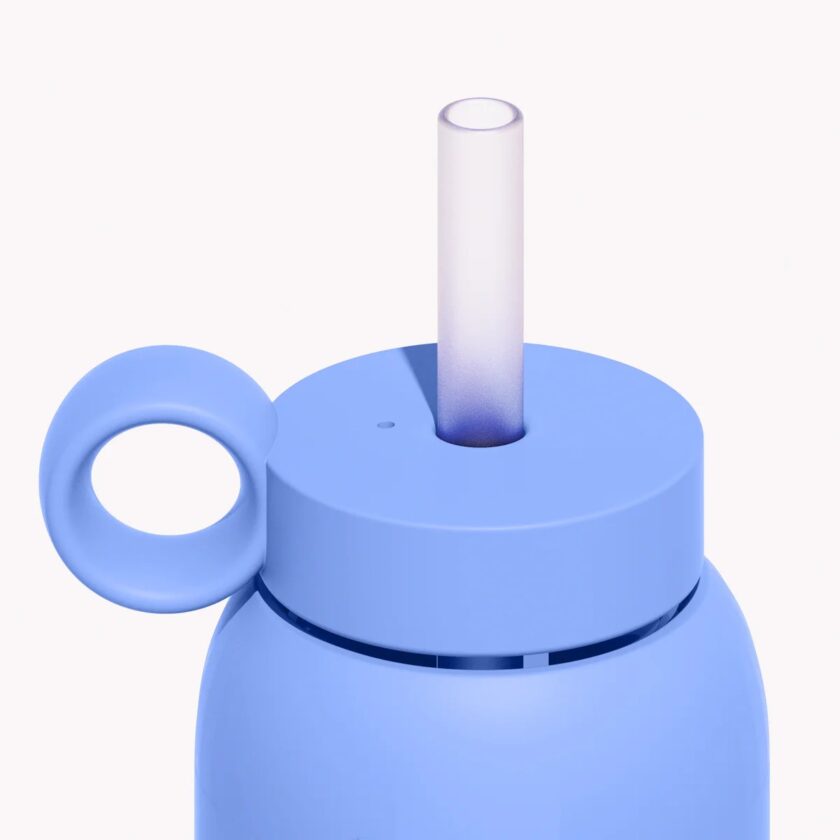 slou-bink-nakladka-straw-carry-cap-cornflower
