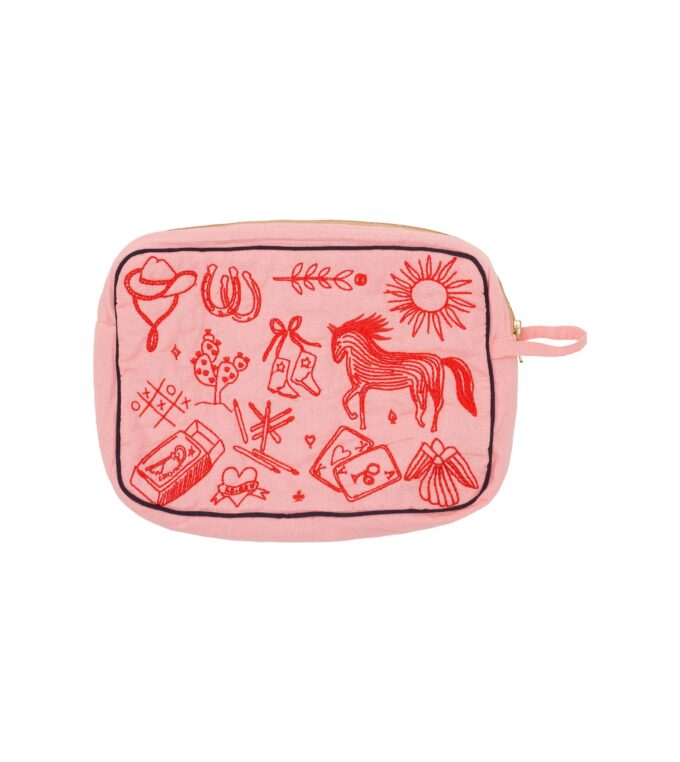 slou-habiba-duza-kosmetyczka-polly-haftowana-flamingo