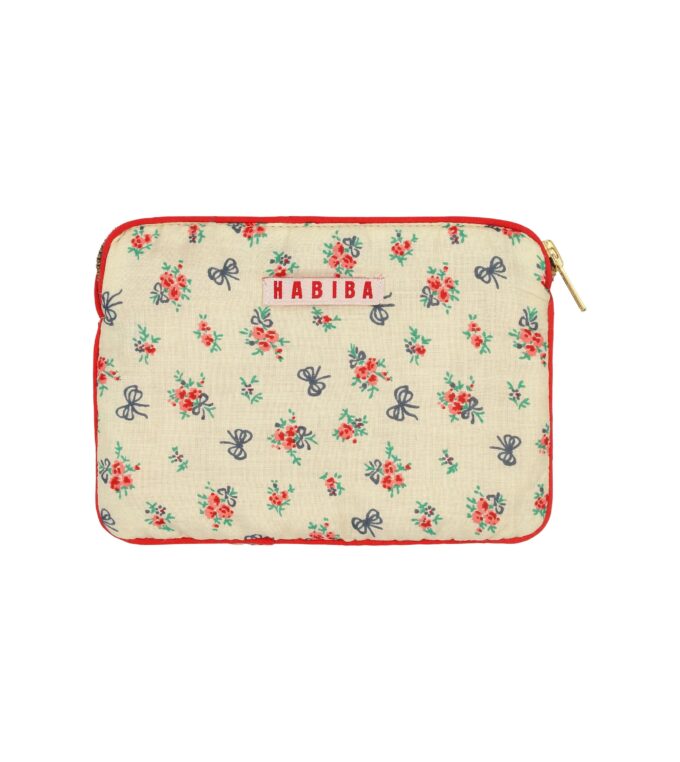 slou-habiba-mini-etui-little-bow
