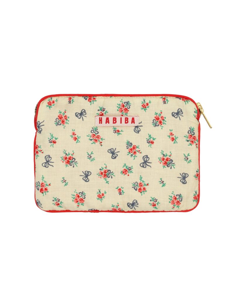 slou-habiba-mini-etui-little-bow