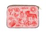 slou-habiba-mini-etui-polly-flamingo