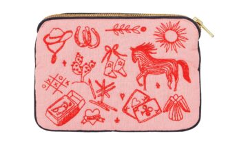 Rytuały dla Mamy: Pomysły na Prezent, który daje Czas i Spokój