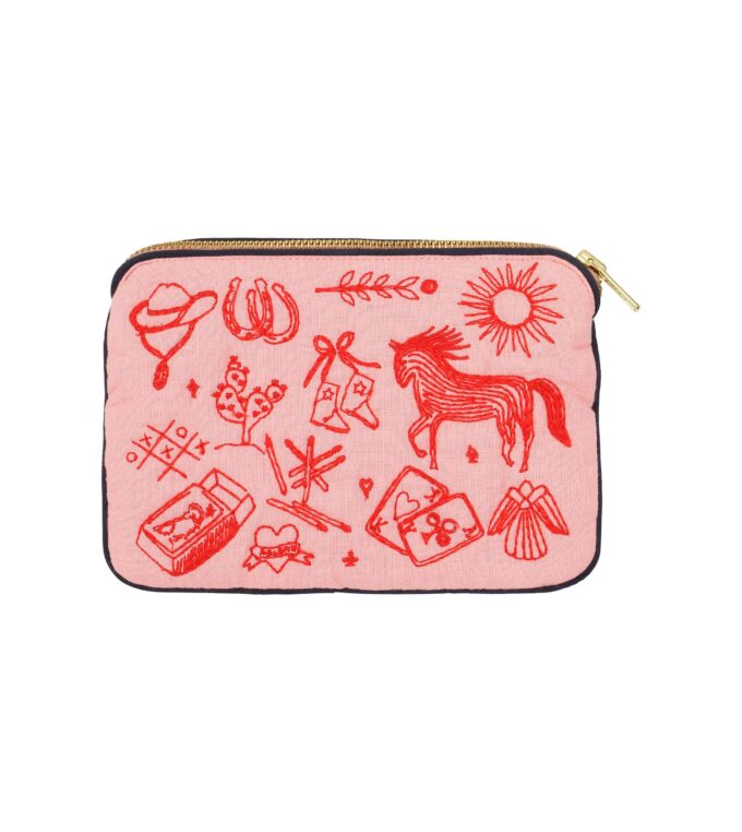 slou-habiba-mini-etui-polly-flamingo