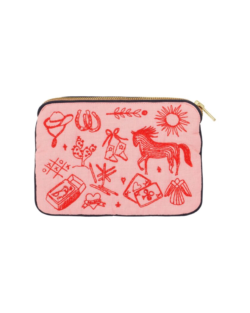slou-habiba-mini-etui-polly-flamingo