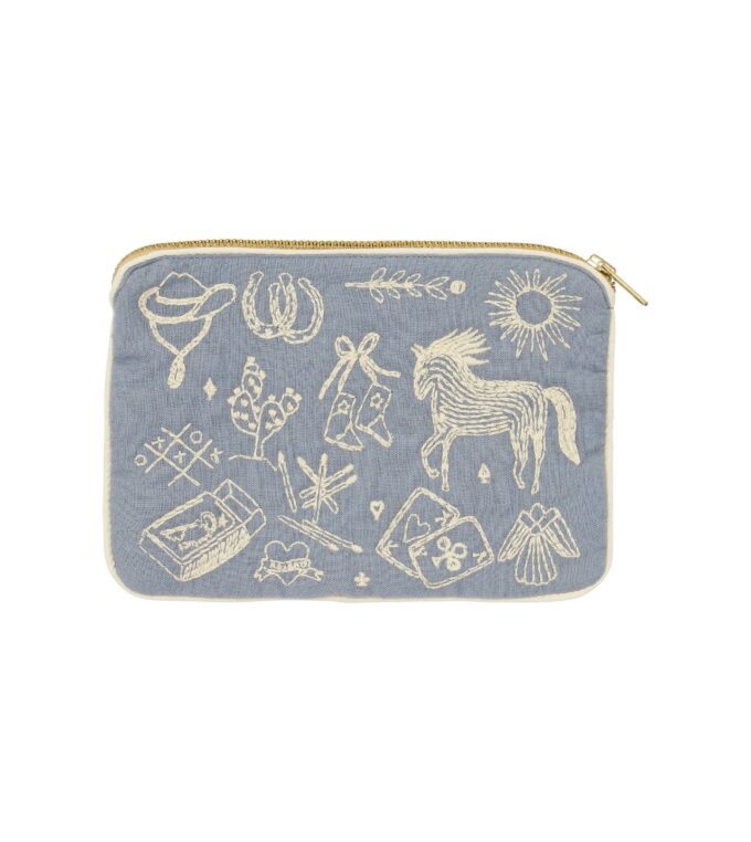 slou-habiba-mini-etui-polly-sea