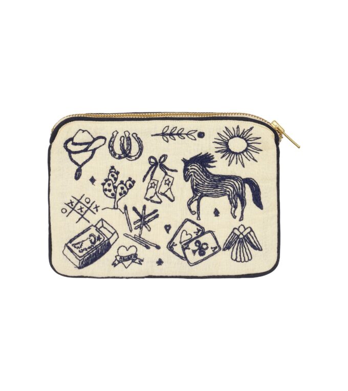 slou-habiba-mini-etui-polly-vanilla