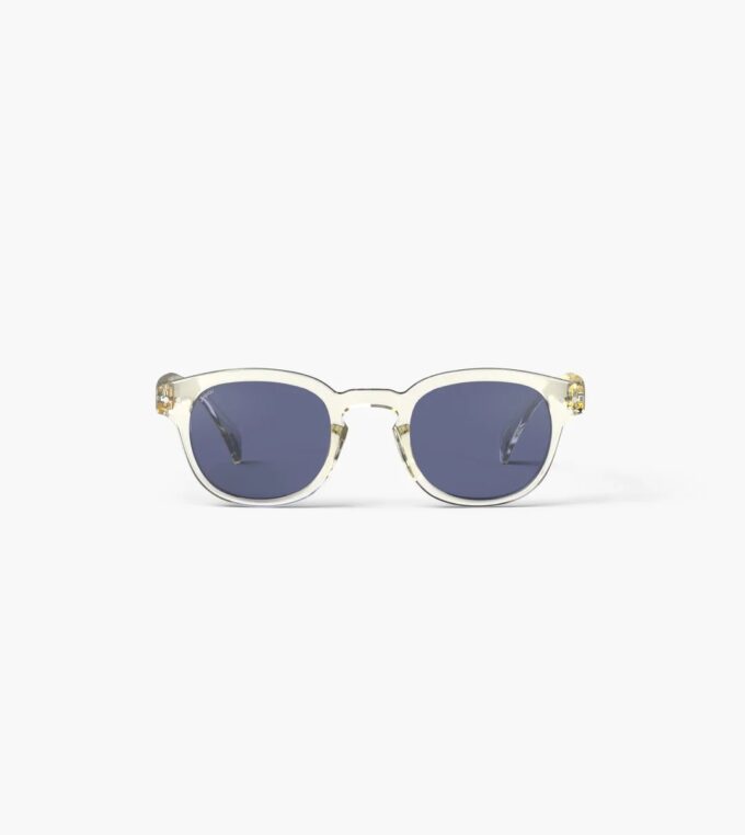 slou-izipizi-okulary-c-active-yellow