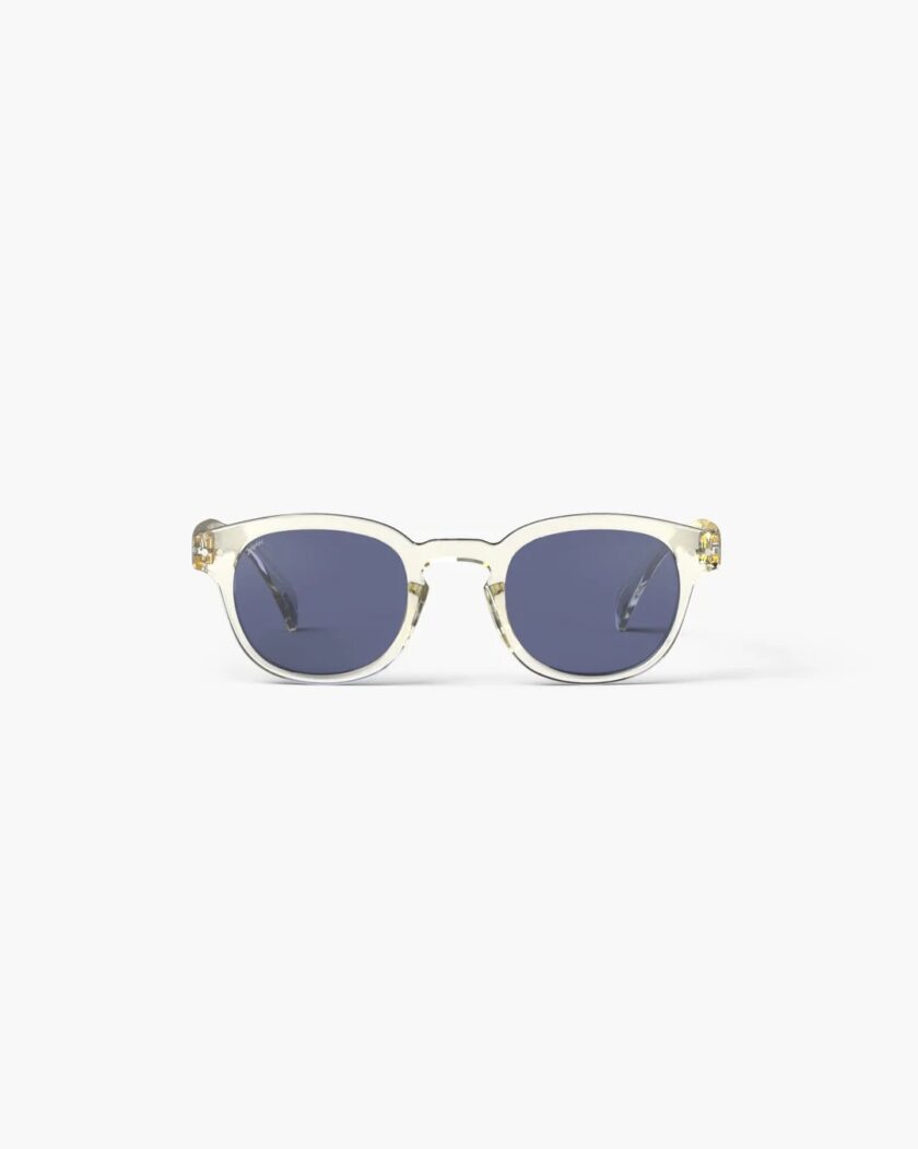 slou-izipizi-okulary-c-active-yellow