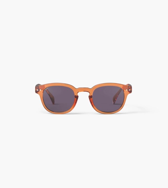 slou-izipizi-okulary-c-orange-smash